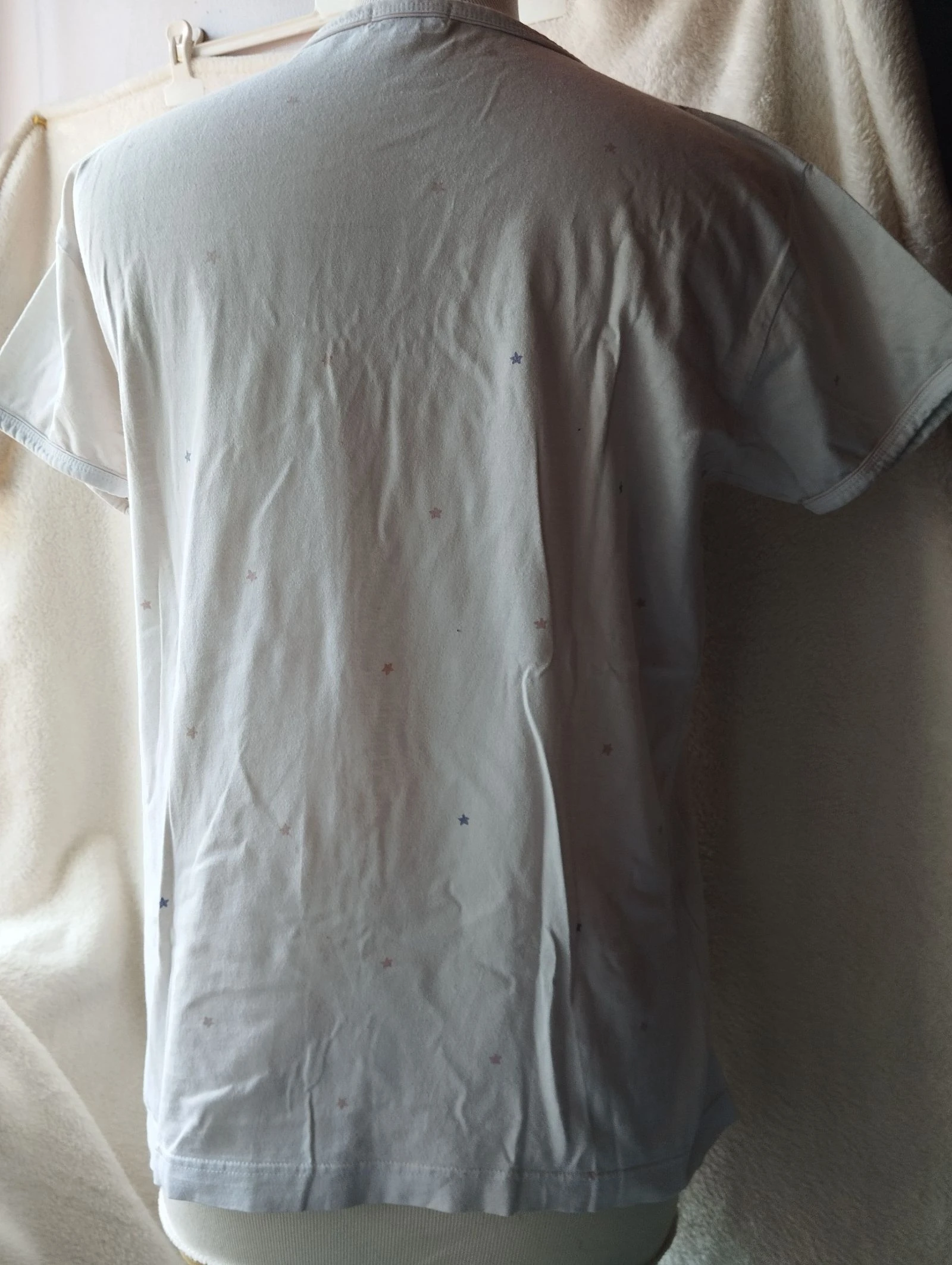 Camiseta – photo 7